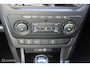 Skoda Yeti Outdoor 1.4 TSI Greentech Xenon/Stoelverwarm/Trekhaak