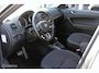 Skoda Yeti Outdoor 1.4 TSI Greentech Xenon/Stoelverwarm/Trekhaak