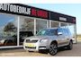 Skoda Yeti Outdoor 1.4 TSI Greentech Xenon/Stoelverwarm/Trekhaak