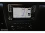 Skoda Yeti Outdoor 1.4 TSI Greentech Xenon/Stoelverwarm/Trekhaak