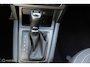 Skoda Yeti Outdoor 1.4 TSI Greentech Xenon/Stoelverwarm/Trekhaak