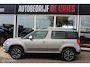 Skoda Yeti Outdoor 1.4 TSI Greentech Xenon/Stoelverwarm/Trekhaak