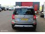 Skoda Yeti Outdoor 1.4 TSI Greentech Xenon/Stoelverwarm/Trekhaak