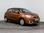 Mitsubishi Space Star 1.0 INTENSE | APPLE CAR PLAY & ANDROID AUTO | AIRCO | 14'' LMVELGEN | PRIVACY GLASS | RADIO CD | ALL SEASONS |
