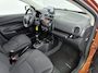Mitsubishi Space Star 1.0 INTENSE | APPLE CAR PLAY & ANDROID AUTO | AIRCO | 14'' LMVELGEN | PRIVACY GLASS | RADIO CD | ALL SEASONS |