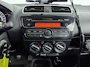 Mitsubishi Space Star 1.0 INTENSE | APPLE CAR PLAY & ANDROID AUTO | AIRCO | 14'' LMVELGEN | PRIVACY GLASS | RADIO CD | ALL SEASONS |