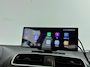 Mitsubishi Space Star 1.0 INTENSE | APPLE CAR PLAY & ANDROID AUTO | AIRCO | 14'' LMVELGEN | PRIVACY GLASS | RADIO CD | ALL SEASONS |