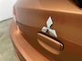 Mitsubishi Space Star 1.0 INTENSE | APPLE CAR PLAY & ANDROID AUTO | AIRCO | 14'' LMVELGEN | PRIVACY GLASS | RADIO CD | ALL SEASONS |