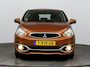 Mitsubishi Space Star 1.0 INTENSE | APPLE CAR PLAY & ANDROID AUTO | AIRCO | 14'' LMVELGEN | PRIVACY GLASS | RADIO CD | ALL SEASONS |
