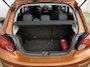 Mitsubishi Space Star 1.0 INTENSE | APPLE CAR PLAY & ANDROID AUTO | AIRCO | 14'' LMVELGEN | PRIVACY GLASS | RADIO CD | ALL SEASONS |