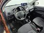 Mitsubishi Space Star 1.0 INTENSE | APPLE CAR PLAY & ANDROID AUTO | AIRCO | 14'' LMVELGEN | PRIVACY GLASS | RADIO CD | ALL SEASONS |