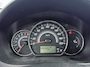 Mitsubishi Space Star 1.0 INTENSE | APPLE CAR PLAY & ANDROID AUTO | AIRCO | 14'' LMVELGEN | PRIVACY GLASS | RADIO CD | ALL SEASONS |