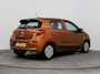 Mitsubishi Space Star 1.0 INTENSE | APPLE CAR PLAY & ANDROID AUTO | AIRCO | 14'' LMVELGEN | PRIVACY GLASS | RADIO CD | ALL SEASONS |