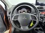Mitsubishi Space Star 1.0 INTENSE | APPLE CAR PLAY & ANDROID AUTO | AIRCO | 14'' LMVELGEN | PRIVACY GLASS | RADIO CD | ALL SEASONS |
