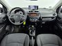 Mitsubishi Space Star 1.0 INTENSE | APPLE CAR PLAY & ANDROID AUTO | AIRCO | 14'' LMVELGEN | PRIVACY GLASS | RADIO CD | ALL SEASONS |