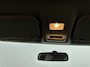 Mitsubishi Space Star 1.0 INTENSE | APPLE CAR PLAY & ANDROID AUTO | AIRCO | 14'' LMVELGEN | PRIVACY GLASS | RADIO CD | ALL SEASONS |