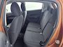 Mitsubishi Space Star 1.0 INTENSE | APPLE CAR PLAY & ANDROID AUTO | AIRCO | 14'' LMVELGEN | PRIVACY GLASS | RADIO CD | ALL SEASONS |