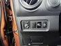 Mitsubishi Space Star 1.0 INTENSE | APPLE CAR PLAY & ANDROID AUTO | AIRCO | 14'' LMVELGEN | PRIVACY GLASS | RADIO CD | ALL SEASONS |
