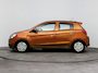 Mitsubishi Space Star 1.0 INTENSE | APPLE CAR PLAY & ANDROID AUTO | AIRCO | 14'' LMVELGEN | PRIVACY GLASS | RADIO CD | ALL SEASONS |