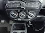 Mitsubishi Space Star 1.0 INTENSE | APPLE CAR PLAY & ANDROID AUTO | AIRCO | 14'' LMVELGEN | PRIVACY GLASS | RADIO CD | ALL SEASONS |