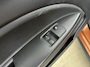 Mitsubishi Space Star 1.0 INTENSE | APPLE CAR PLAY & ANDROID AUTO | AIRCO | 14'' LMVELGEN | PRIVACY GLASS | RADIO CD | ALL SEASONS |