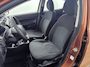 Mitsubishi Space Star 1.0 INTENSE | APPLE CAR PLAY & ANDROID AUTO | AIRCO | 14'' LMVELGEN | PRIVACY GLASS | RADIO CD | ALL SEASONS |