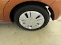 Mitsubishi Space Star 1.0 INTENSE | APPLE CAR PLAY & ANDROID AUTO | AIRCO | 14'' LMVELGEN | PRIVACY GLASS | RADIO CD | ALL SEASONS |