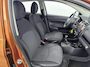 Mitsubishi Space Star 1.0 INTENSE | APPLE CAR PLAY & ANDROID AUTO | AIRCO | 14'' LMVELGEN | PRIVACY GLASS | RADIO CD | ALL SEASONS |