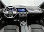 Mercedes-Benz GLA 180 Business Solution AMG | Panoramadak | Achteruitrijcamera | Elektrische Stoelen | Sfeerverlichting | Inclusief 24 maanden MB Certified garantie voor Europa.