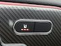 Mercedes-Benz GLA 180 Business Solution AMG | Panoramadak | Achteruitrijcamera | Elektrische Stoelen | Sfeerverlichting | Inclusief 24 maanden MB Certified garantie voor Europa.