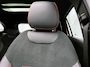 Mercedes-Benz GLA 180 Business Solution AMG | Panoramadak | Achteruitrijcamera | Elektrische Stoelen | Sfeerverlichting | Inclusief 24 maanden MB Certified garantie voor Europa.