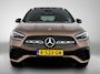 Mercedes-Benz GLA 180 Business Solution AMG | Panoramadak | Achteruitrijcamera | Elektrische Stoelen | Sfeerverlichting | Inclusief 24 maanden MB Certified garantie voor Europa.