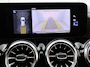 Mercedes-Benz GLA 180 Business Solution AMG | Panoramadak | Achteruitrijcamera | Elektrische Stoelen | Sfeerverlichting | Inclusief 24 maanden MB Certified garantie voor Europa.