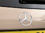 Mercedes-Benz GLA 180 Business Solution AMG | Panoramadak | Achteruitrijcamera | Elektrische Stoelen | Sfeerverlichting | Inclusief 24 maanden MB Certified garantie voor Europa.
