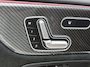 Mercedes-Benz GLA 180 Business Solution AMG | Panoramadak | Achteruitrijcamera | Elektrische Stoelen | Sfeerverlichting | Inclusief 24 maanden MB Certified garantie voor Europa.
