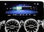 Mercedes-Benz GLA 180 Business Solution AMG | Panoramadak | Achteruitrijcamera | Elektrische Stoelen | Sfeerverlichting | Inclusief 24 maanden MB Certified garantie voor Europa.