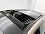 Mercedes-Benz GLA 180 Business Solution AMG | Panoramadak | Achteruitrijcamera | Elektrische Stoelen | Sfeerverlichting | Inclusief 24 maanden MB Certified garantie voor Europa.