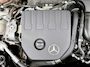 Mercedes-Benz GLA 180 Business Solution AMG | Panoramadak | Achteruitrijcamera | Elektrische Stoelen | Sfeerverlichting | Inclusief 24 maanden MB Certified garantie voor Europa.