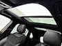 Mercedes-Benz GLA 180 Business Solution AMG | Panoramadak | Achteruitrijcamera | Elektrische Stoelen | Sfeerverlichting | Inclusief 24 maanden MB Certified garantie voor Europa.