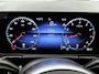Mercedes-Benz GLA 180 Business Solution AMG | Panoramadak | Achteruitrijcamera | Elektrische Stoelen | Sfeerverlichting | Inclusief 24 maanden MB Certified garantie voor Europa.