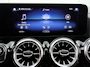 Mercedes-Benz GLA 180 Business Solution AMG | Panoramadak | Achteruitrijcamera | Elektrische Stoelen | Sfeerverlichting | Inclusief 24 maanden MB Certified garantie voor Europa.