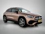 Mercedes-Benz GLA 180 Business Solution AMG | Panoramadak | Achteruitrijcamera | Elektrische Stoelen | Sfeerverlichting | Inclusief 24 maanden MB Certified garantie voor Europa.