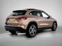 Mercedes-Benz GLA 180 Business Solution AMG | Panoramadak | Achteruitrijcamera | Elektrische Stoelen | Sfeerverlichting | Inclusief 24 maanden MB Certified garantie voor Europa.