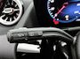 Mercedes-Benz GLA 180 Business Solution AMG | Panoramadak | Achteruitrijcamera | Elektrische Stoelen | Sfeerverlichting | Inclusief 24 maanden MB Certified garantie voor Europa.