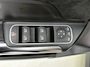 Mercedes-Benz GLA 180 Business Solution AMG | Panoramadak | Achteruitrijcamera | Elektrische Stoelen | Sfeerverlichting | Inclusief 24 maanden MB Certified garantie voor Europa.