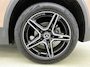 Mercedes-Benz GLA 180 Business Solution AMG | Panoramadak | Achteruitrijcamera | Elektrische Stoelen | Sfeerverlichting | Inclusief 24 maanden MB Certified garantie voor Europa.