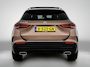 Mercedes-Benz GLA 180 Business Solution AMG | Panoramadak | Achteruitrijcamera | Elektrische Stoelen | Sfeerverlichting | Inclusief 24 maanden MB Certified garantie voor Europa.