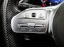 Mercedes-Benz GLA 180 Business Solution AMG | Panoramadak | Achteruitrijcamera | Elektrische Stoelen | Sfeerverlichting | Inclusief 24 maanden MB Certified garantie voor Europa.