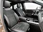 Mercedes-Benz GLA 180 Business Solution AMG | Panoramadak | Achteruitrijcamera | Elektrische Stoelen | Sfeerverlichting | Inclusief 24 maanden MB Certified garantie voor Europa.