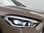 Mercedes-Benz GLA 180 Business Solution AMG | Panoramadak | Achteruitrijcamera | Elektrische Stoelen | Sfeerverlichting | Inclusief 24 maanden MB Certified garantie voor Europa.